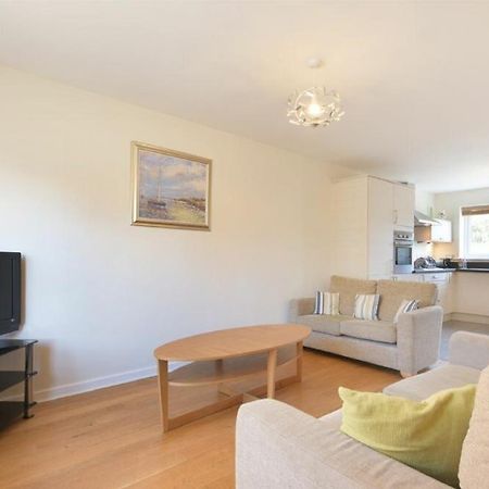 Coast View Villa Beadnell Dış mekan fotoğraf